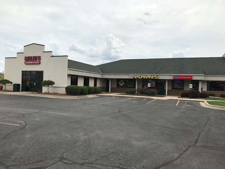 2228 Humes Rd, Janesville, WI 53545